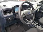 2026 Ford Maverick SuperCrew Cab AWD Pickup for sale #F3904 - photo 7