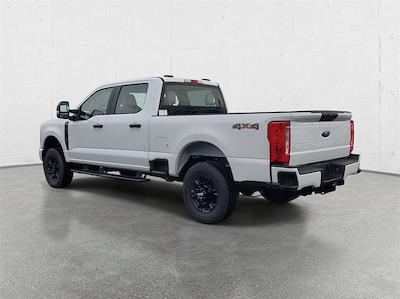 New 2026 Ford F-250 XL Crew Cab for sale #F3905 - photo 2