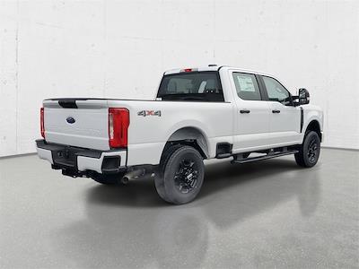 New 2026 Ford F-250 XL Crew Cab for sale #F3905 - photo 2