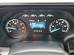 New 2026 Ford F-250 XL Crew Cab for sale #F3905 - photo 13