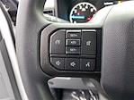 New 2026 Ford F-250 XL Crew Cab for sale #F3905 - photo 14