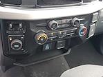 New 2026 Ford F-250 XL Crew Cab for sale #F3905 - photo 19