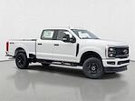 New 2026 Ford F-250 XL Crew Cab for sale #F3905 - photo 3
