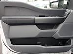 New 2026 Ford F-250 XL Crew Cab for sale #F3905 - photo 21