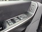 New 2026 Ford F-250 XL Crew Cab for sale #F3905 - photo 22