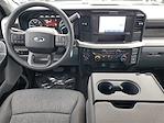 New 2026 Ford F-250 XL Crew Cab for sale #F3905 - photo 23