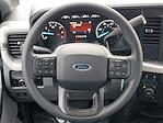 New 2026 Ford F-250 XL Crew Cab for sale #F3905 - photo 24
