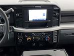 New 2026 Ford F-250 XL Crew Cab for sale #F3905 - photo 25