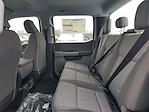 New 2026 Ford F-250 XL Crew Cab for sale #F3905 - photo 26