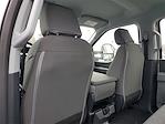 New 2026 Ford F-250 XL Crew Cab for sale #F3905 - photo 27