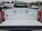 New 2026 Ford F-250 XL Crew Cab for sale #F3905 - photo 29