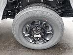 2026 Ford F-250 Crew Cab 4WD Pickup for sale #F3905 - photo 30