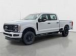 New 2026 Ford F-250 XL Crew Cab for sale #F3905 - photo 5