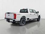New 2026 Ford F-250 XL Crew Cab for sale #F3905 - photo 7