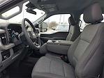 New 2026 Ford F-250 XL Crew Cab for sale #F3905 - photo 8