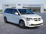 2019 Dodge Grand Caravan FWD Minivan for sale #F3910A - photo 1