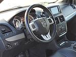 2019 Dodge Grand Caravan FWD Minivan for sale #F3910A - photo 11