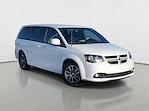 2019 Dodge Grand Caravan FWD Minivan for sale #F3910A - photo 2