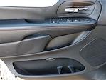 2019 Dodge Grand Caravan FWD Minivan for sale #F3910A - photo 25
