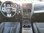 2019 Dodge Grand Caravan FWD Minivan for sale #F3910A - photo 27