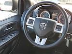 2019 Dodge Grand Caravan FWD Minivan for sale #F3910A - photo 28
