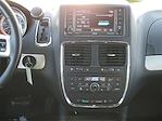 2019 Dodge Grand Caravan FWD Minivan for sale #F3910A - photo 29