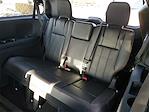 2019 Dodge Grand Caravan FWD Minivan for sale #F3910A - photo 33