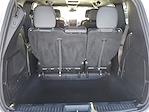 2019 Dodge Grand Caravan FWD Minivan for sale #F3910A - photo 34