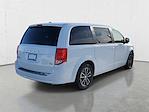 2019 Dodge Grand Caravan FWD Minivan for sale #F3910A - photo 7