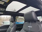 New 2025 Ford F-150 Platinum SuperCrew Cab for sale #F3913 - photo 10