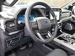 New 2025 Ford F-150 Platinum SuperCrew Cab for sale #F3913 - photo 13