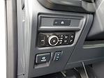 New 2025 Ford F-150 Platinum SuperCrew Cab for sale #F3913 - photo 14