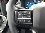 New 2025 Ford F-150 Platinum SuperCrew Cab for sale #F3913 - photo 16