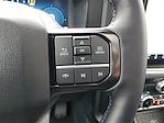 New 2025 Ford F-150 Platinum SuperCrew Cab for sale #F3913 - photo 17