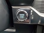 New 2025 Ford F-150 Platinum SuperCrew Cab for sale #F3913 - photo 18