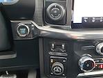New 2025 Ford F-150 Platinum SuperCrew Cab for sale #F3913 - photo 19