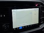 New 2025 Ford F-150 Platinum SuperCrew Cab for sale #F3913 - photo 21