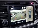 New 2025 Ford F-150 Platinum SuperCrew Cab for sale #F3913 - photo 22