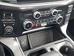 New 2025 Ford F-150 Platinum SuperCrew Cab for sale #F3913 - photo 23