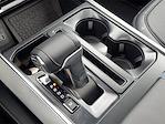 New 2025 Ford F-150 Platinum SuperCrew Cab for sale #F3913 - photo 24