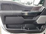 New 2025 Ford F-150 Platinum SuperCrew Cab for sale #F3913 - photo 26