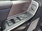 New 2025 Ford F-150 Platinum SuperCrew Cab for sale #F3913 - photo 27