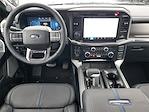 New 2025 Ford F-150 Platinum SuperCrew Cab for sale #F3913 - photo 29