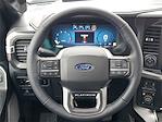 New 2025 Ford F-150 Platinum SuperCrew Cab for sale #F3913 - photo 30