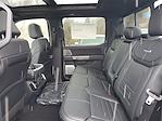 New 2025 Ford F-150 Platinum SuperCrew Cab for sale #F3913 - photo 32