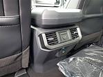 New 2025 Ford F-150 Platinum SuperCrew Cab for sale #F3913 - photo 34