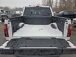 New 2025 Ford F-150 Platinum SuperCrew Cab for sale #F3913 - photo 35