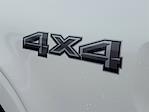 2025 Ford F-150 SuperCrew Cab 4WD Pickup for sale #F3913 - photo 39