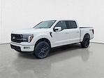 New 2025 Ford F-150 Platinum SuperCrew Cab for sale #F3913 - photo 5