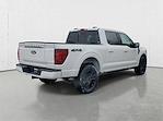 New 2025 Ford F-150 Platinum SuperCrew Cab for sale #F3913 - photo 7